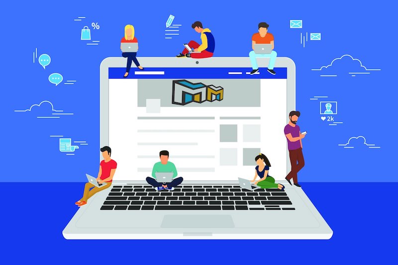 Không nhắm đối tượng mục tiêu